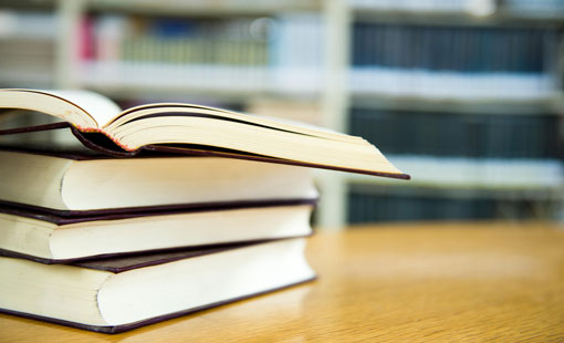 الترجمة.. بين المثاقفة والعولمة